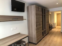 Climia 2Sleep Apartments