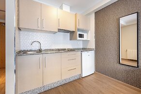 Climia 2Sleep Apartments