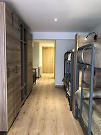 Climia 2Sleep Apartments