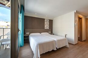 Climia 2Sleep Apartments