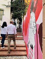 Climia 2Sleep Apartments