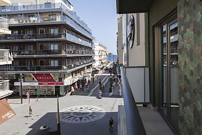 Climia 2Sleep Apartments