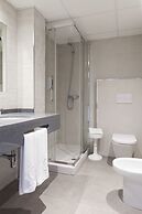 Climia 2Sleep Apartments