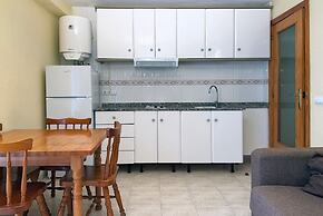 Climia 2Sleep Apartments