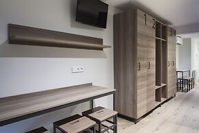 Climia 2Sleep Apartments