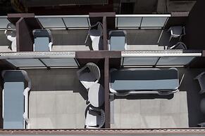 Climia 2Sleep Apartments