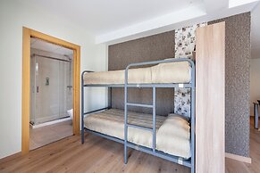 Climia 2Sleep Apartments