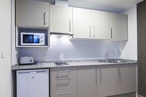 Climia 2Sleep Apartments