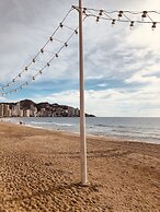 Climia 2Sleep Apartments