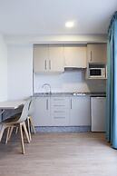 Climia 2Sleep Apartments