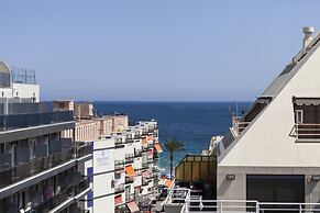 Climia 2Sleep Apartments