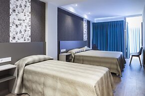 Climia 2Sleep Apartments