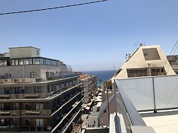 Climia 2Sleep Apartments