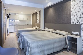 Climia 2Sleep Apartments