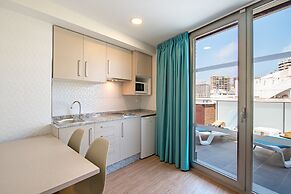 Climia 2Sleep Apartments