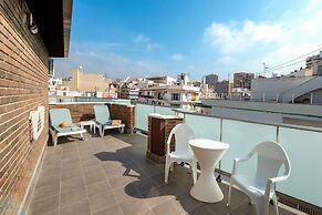 Climia 2Sleep Apartments