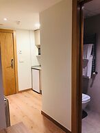 Climia 2Sleep Apartments