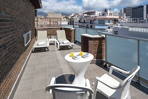 Climia 2Sleep Apartments