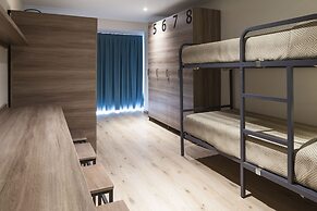 Climia 2Sleep Apartments