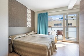 Climia 2Sleep Apartments