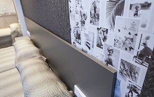 Climia 2Sleep Apartments