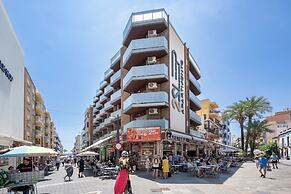 Climia 2Sleep Apartments