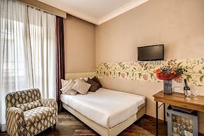 Boutique Hotel Galatea