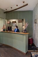 Boutique Hotel Galatea