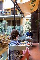 Boutique Hotel Galatea