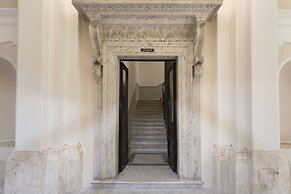 Boutique Hotel Galatea