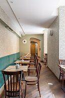 Boutique Hotel Galatea