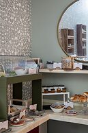 Boutique Hotel Galatea