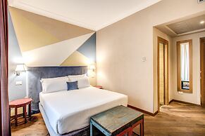 Boutique Hotel Galatea