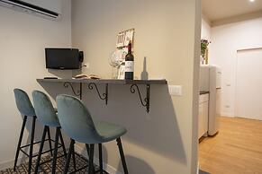 Boutique Hotel Galatea