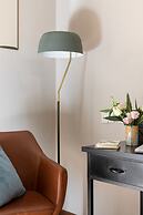 Boutique Hotel Galatea