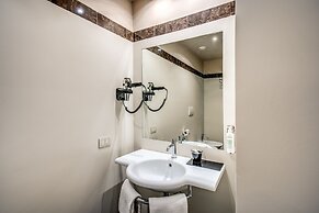 Boutique Hotel Galatea