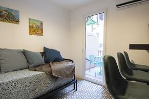 Boutique Hotel Galatea