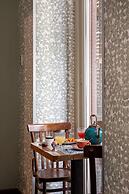 Boutique Hotel Galatea