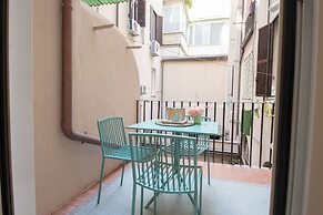 Boutique Hotel Galatea