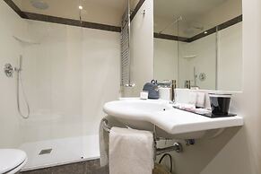 Boutique Hotel Galatea