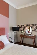 Boutique Hotel Galatea