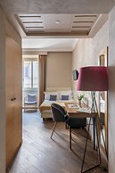 Boutique Hotel Galatea