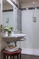 Boutique Hotel Galatea