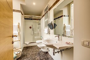 Boutique Hotel Galatea