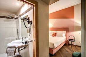 Boutique Hotel Galatea