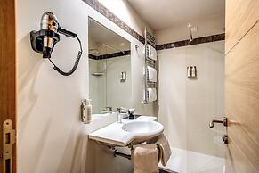 Boutique Hotel Galatea