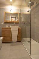 Boutique Hotel Galatea