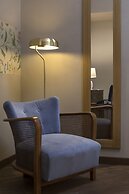 Boutique Hotel Galatea