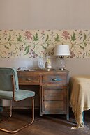 Boutique Hotel Galatea