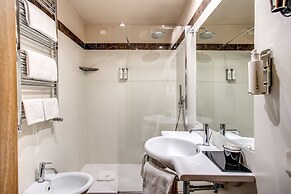 Boutique Hotel Galatea